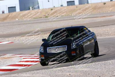 media/Apr-15-2023-Speed Ventures (Sat) [[e9c9818f4c]]/Black Group/Session 3 Turns 10 and 11/